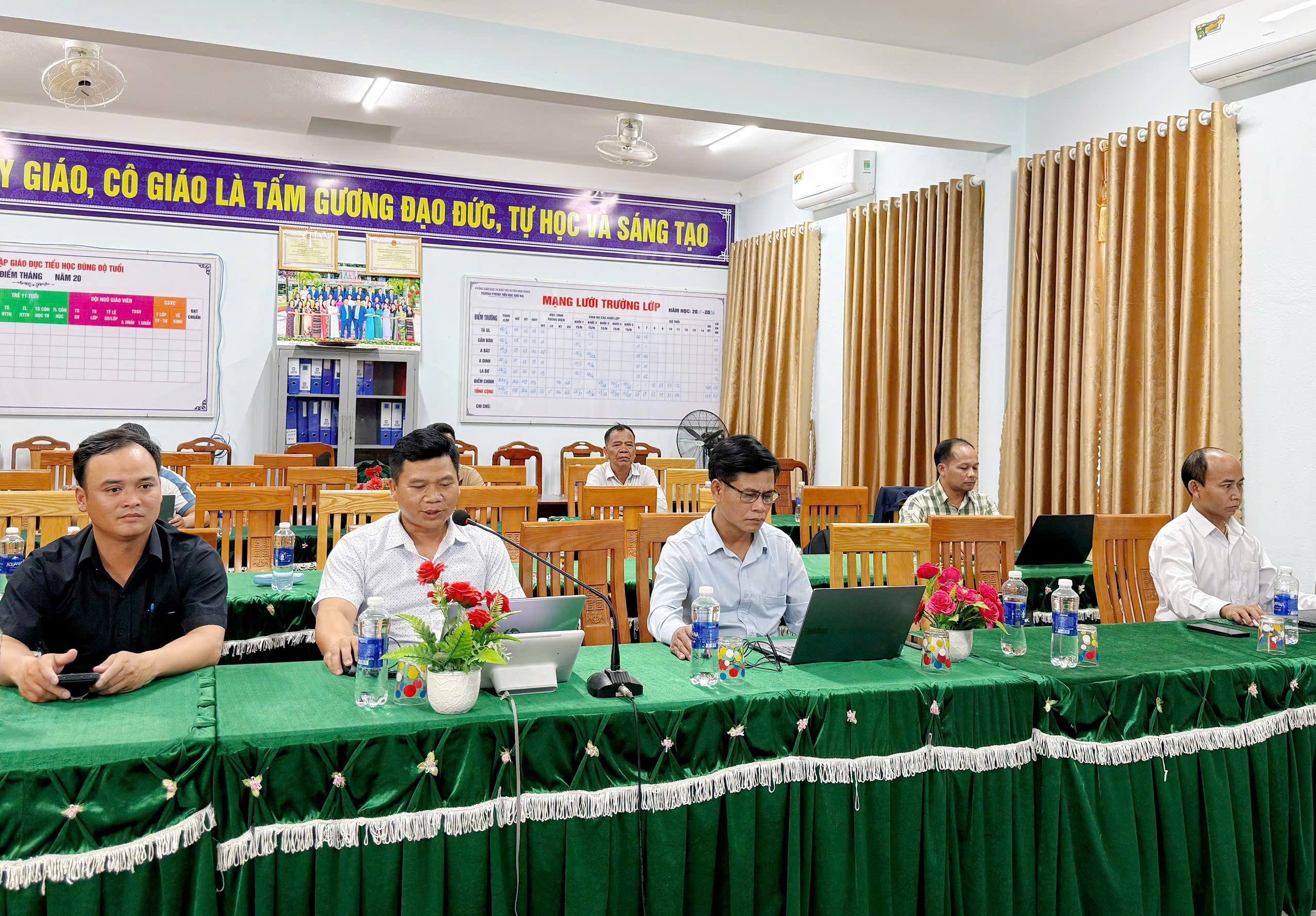 anh tin bai